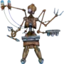a4-d-droidseries.webp
