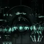 grievousspareparts-log.webp