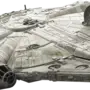 millennium_falcon_dice.webp