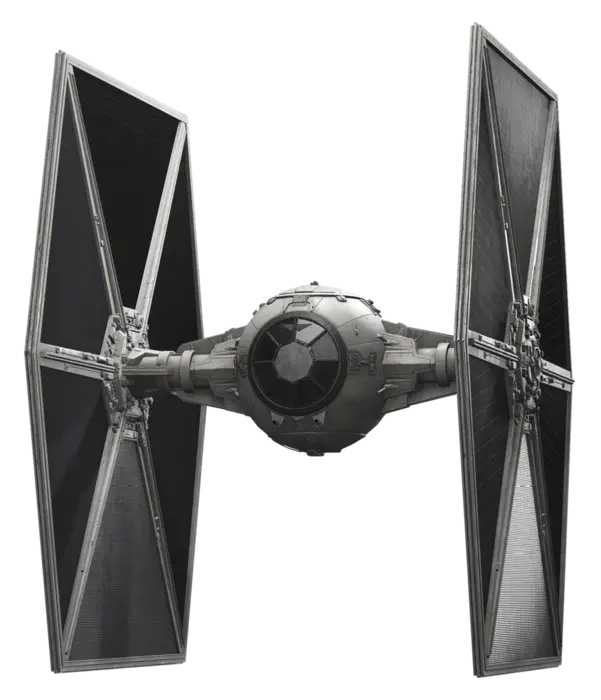 tie_fighter_dice.webp