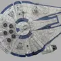 yt1300_fe.jpg.webp