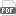 personnages:jdr:dh:clipper_-_l_ombre_de_l_empereur.pdf